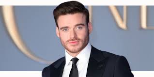In 2018, he gained acclaim for his performance as a war veteran and principal protection officer in. Game Of Thrones Richard Madden Has Revealed Who He Wants To Take The Iron Throne