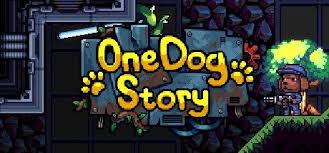 One Dog Story Is A Fun Little Metroidvania From Big Way Games With Pixel Graphics Featuring Full Controller Support It S On Dog Stories Story Adventure Games