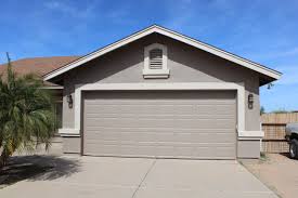 2 stone creek south irvine, ca 92620. Queen Creek Home Exterior Paint Using Behr Traditional Exterior Phoenix By Stone Creek Home Repair Houzz
