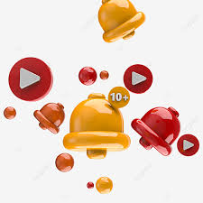 We did not find results for: 3d Notification Shaking Bell Icon With Youtube Youtube Icons Bell Icons Notification Icons Png Transparent Clipart Image And Psd File For Free Download