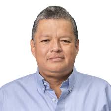 Townsend Valencia, Patrick Roger