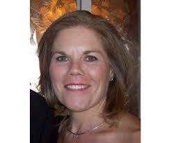 RUTH FIALA Obituary (1955