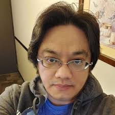 Oscar Boone (@WafflemanGreen)