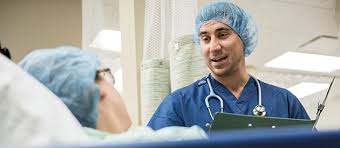 Texas back and neck stephen craig allen, d.c. Welcome To Texas Health Orthopedic Surgery Center Heritage Texas Health Orthopedic Surgery Center Heritage