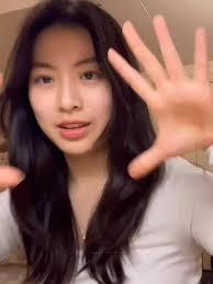 Janice University War at Harvard University