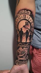 Galen Gooding (gooding06)