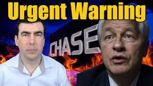 Less Than 150K People Will ACTUALLY Have Generational Wealth With XRP!  There Isn't Enough XRP! WOW!