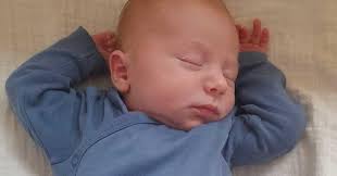 Rabenstein an der Pielach