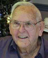 Alvin's Weather Blog: Florida's forgotten storm: The Hurricane of 1928