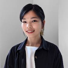 What is next? How do we turn intentions into actions through social  justice, 4 November 2022