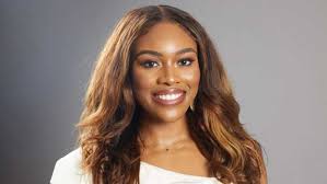 Street Style: Eva Would Rather Be in Mexico