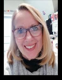 Donna Weidman's Instagram, Twitter & Facebook