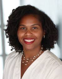 SUD Systems Performance Scholars Program