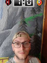 Alajuelense Vs Herediano