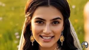 کلیپ زیبای روز مادر