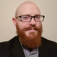 50+ "Šimko" profiles