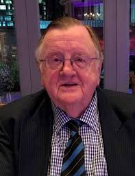 Unveiling the Michael Button Room