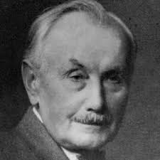 Ferdinand Johann Martin “Ferd” Lambrecht (1852-1930)