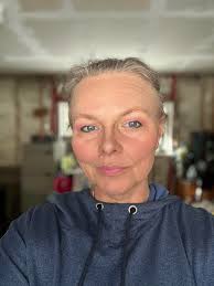 Watermelon tips for better flavor and texture