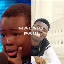 #malakipaul #malaki #britainsgottalent #americansgottalent #superação  #talent #foryou #viral #music #lovemusic #song