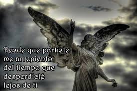 Encuentra el regalo ideal para el día del padre. Imagenes Cristianas Con Mensajes De Duelo Y Tristeza Para Los Que Se Les Murio Alguien