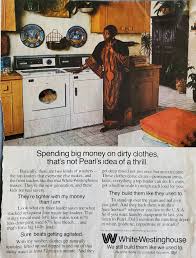 Image result for Light Coppertone 1972 Fedders