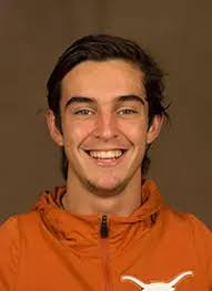 Bruckner, Lloyd break school records