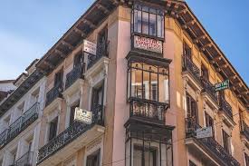From mapcarta, the free map. Madhostels Home Facebook