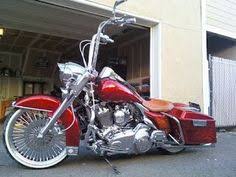 Check spelling or type a new query. 8 Road King Chicano Style Ideen Bagger Motorrad Chopper Motorrad
