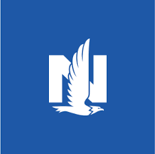 Nationwide offers four pet insurance policies, all with a set $250 deductible, two with up to a 90% reimbursement, and one that offers no annual limit. Cancel Nationwide Pet Insurance Truebill