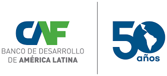 Caf´s global headquarters is located at beasain, north of spain. Caf Development Bank Of Latin America Innovations For Poverty Action