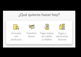Energía nueva junta directiva de epm apoyó la demanda sin conocer la matriz de riesgos global. Antes Eras Chevere A Los Usuarios No Les Gusto La Actualizacion De La App De Bancolombia Somosfan Com