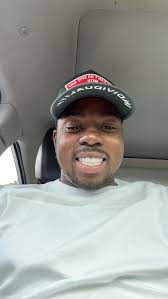 Shawty tripping ain't do nothing to her All I did is turn up more women She  know I'm Jordan and Scottie pimpin‼️💯