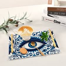 Image result for Eye Tray