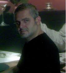 Roberto Carnevale (Composer, Arranger)