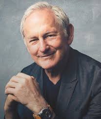Victor Garber Biography, Age, Height, Wife