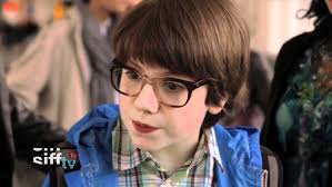 SIFF 2012: Filmmaker Interview