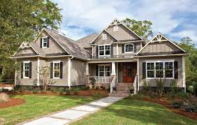Check spelling or type a new query. 4 Bedroom House Plans America S Home Place