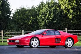 Anita1976 stripchat two ads have been appearing that got my