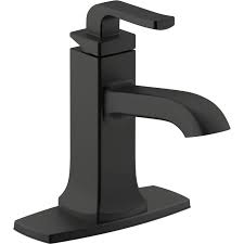 We did not find results for: Pin On Kids Bathroom