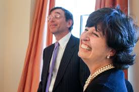 Family Memories — Why Cook?