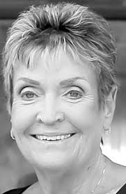 Beca Standard Obituary (1948