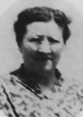 Edouard DAIGLE FORTIER : Family tree by Carol HONOUR (chonour)