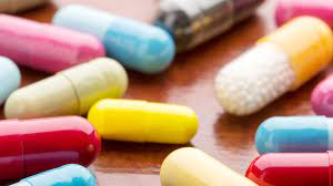 Find Information About A Drug Fda