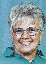 Rosemary Collins Ayer