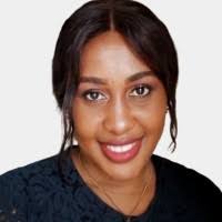 300+ "Obute" profiles