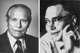 Cerebellar Zones: A Personal History