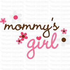 Free Free 156 Mommy&#039;s Drinking Buddy Svg SVG PNG EPS DXF File