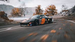 Speedhunters, car, toyota, toyota chaser, sunset, jdm, mode of transportation. Hd Wallpaper Honda Honda Nsx Car Vehicle Forza Forza Horizon 4 Jdm Wallpaper Flare