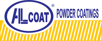 Powder Coating Powder Coating Sri Lanka Alucoating